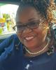 Carol is single in Crystal Springs, FL USA