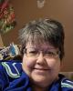 Bonnie is single in Port Hardy, BC CAN