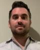 Vincent is single in Rockville Centre, NY USA