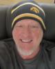 Scott is single in Oak View, CA USA