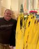 Jimmy is single in Wurtsboro, NY USA
