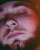 Michael is single in Hermiston, OR USA