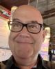 Todd is single in Rossville, TN USA