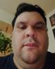 Mike is single in Silver Spring, MD USA