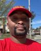 Blessing is single in Ames, IA USA