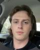 Connor is single in Halton Hills, ON CAN