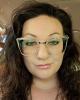 Carolyn is single in Summerville, SC USA