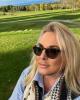 Tia is single in Queensbury, NY USA