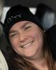 Christine is single in Cedar Falls, IA USA