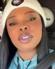 Anite is single in Villa Rica, GA USA