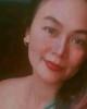 Vel is single in Belleville, IL USA