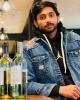 Mani is single in Sewell, NJ USA