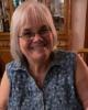 Terri is single in Livermore, ME USA