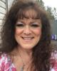 cakncak is single in Clay, NY USA