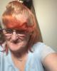 Sharon is single in Rodney, MI USA