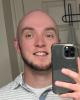 Brandon is single in Mason, MI USA