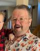 Gary is single in Warroad, MN USA