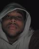 DeShawn is single in Colorado Springs, CO USA