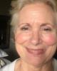 Shannon is single in Cotati, CA USA