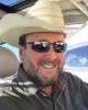 Halen is single in Bartonville, TX USA