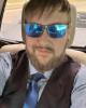 Nicholas is single in Dixie, MS USA