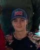 Aryanna is single in Elmer, NJ USA