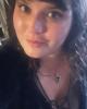 Shanna is single in Big Bear Lake, CA USA