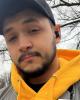 Michael V is single in Chesterfield, VA USA