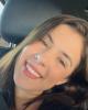 Juana is single in Homestead, FL USA