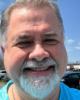 Mike is single in East Amherst, NY USA