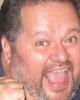 Diego is single in Leander, TX USA