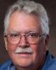 Mark is single in Crystal, MN USA