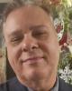 Paul is single in Allen Park, MI USA