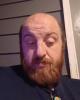 Derek is single in Force, PA USA