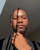 Harry is single in Silver Spring, MD USA