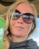 Laura is single in Saint Ignatius, MT USA