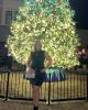 Kate is single in Dunlap, IL USA