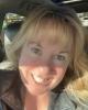 Kate is single in Dunlap, IL USA