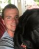 Breyer is single in McMinnville, OR USA