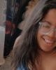 Stephanie is single in Rochester, MN USA