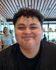 Hector is single in Peoria, AZ USA