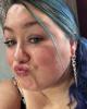 Stephanie is single in Saint Cloud, MN USA