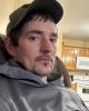 Mitchell is single in Deer Lake, NL CAN