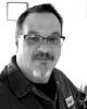 Jacques is single in Salaberry-de-Valleyfield, QC CAN