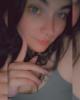 Amber is single in Wilmore, KY USA