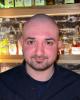 Sami is single in Cleveland, OH USA