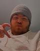 Zack is single in Vaudreuil-Dorion, QC CAN