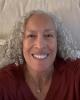 Sherri is single in Addison, IL USA