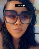 Jasmine is single in Portsmouth, VA USA