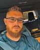 Joe is single in Columbia, MO USA